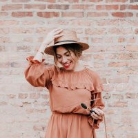 Hallie Wilson (@halliekwilson) 's Twitter Profile Photo Hallie Wilson (@halliekwilson) 's Twitter Profile Photo