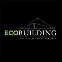 Eco Building Services (@ecobuildingser1) 's Twitter Profile