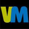 VisiblyMedia's profile picture. Fanatic about learning & teaching #InboundMarketing #SocialMedia strategies, and sharing new ideas & tips. Collect shot glasses & interesting cloud photos.