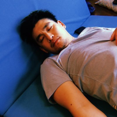 JAPAN/Comedy Actor / https://t.co/58myxvcN3e @ponica_official Co-founder