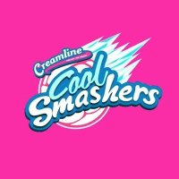 Creamline Coolsmashers Volleyball (@coolsmashersph) 's Twitter Profile
