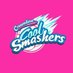 Creamline Coolsmashers Volleyball (@coolsmashersph) Twitter profile photo