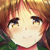 ment🔞 (@ment50r) Twitter profile photo
