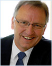 SecantorCEO's profile picture. Nigel was appointed Chief Executive Officer of Secantor Limited at the end of 2009. Secantor acts as an extension to your management team.