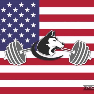 HuskyStrength Profile Picture