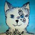 Solstice Snowpaw (@SnowpawSolstice) Twitter profile photo