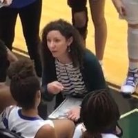 Jamie Grams (@coachjgrams) 's Twitter Profile Photo Jamie Grams (@coachjgrams) 's Twitter Profile Photo