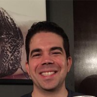 matheus cheib (@matheuscheib) 's Twitter Profile