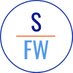 Sports for Women (@_sportsfw) Twitter profile photo Sports for Women (@_sportsfw) Twitter profile photo