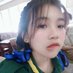 คลิปหลุดทางบ้าน (@ch_ookami) Twitter profile photo คลิปหลุดทางบ้าน (@ch_ookami) Twitter profile photo