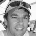 Paul Cull - @paulcull62 - Twitter