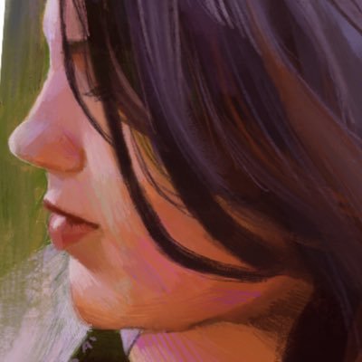 Krisさんのプロフィール画像