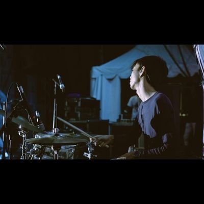 andrifadhill's profile picture. tukang pukul di @villasebelah