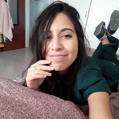 ♡Médica
♡Dancer
《《☆ QUE SE REPRODUZCA☆》》