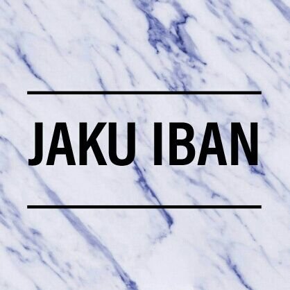 Jakuibanoffical Profile Picture