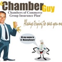 Dave Seeley - @dseeley1310 - Twitter