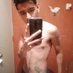 𝕾𝖚𝖕𝖗𝖊𝖒𝖔 𝖑𝖔𝖛𝖊 † (@cesarr_saanchez) Twitter profile photo 𝕾𝖚𝖕𝖗𝖊𝖒𝖔 𝖑𝖔𝖛𝖊 † (@cesarr_saanchez) Twitter profile photo