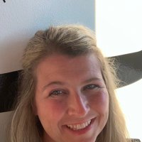 Joy Toms (@joyhtoms) 's Twitter Profile