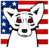 tcbyrd's profile picture. 