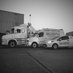 Paul corporate (@Pcctowing24_7) Twitter profile photo