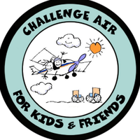 Challenge Air (@challengeair) 's Twitter Profile