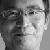 春田敬司(高松市議会) (@kharuta) Twitter profile photo 春田敬司(高松市議会) (@kharuta) Twitter profile photo
