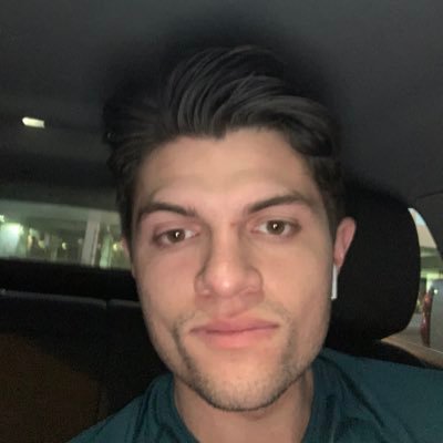 HourlyMinutes's profile picture. You fill in the blank