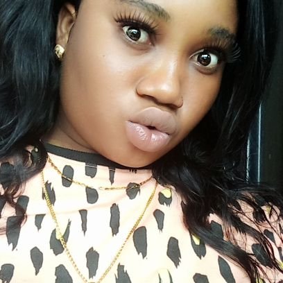 I'm new on here....just her to make new friends and see what blossom