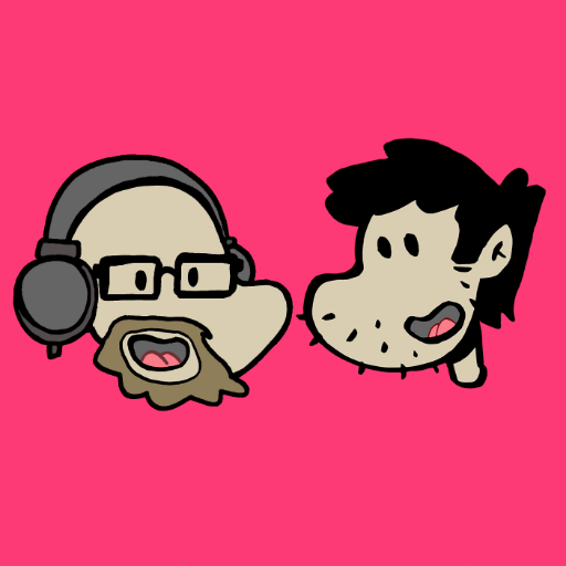 We do the Twitch. Owners of BOKEWrestling on Twitch, Every Sunday at 7pm. 
https://t.co/qfndeDc3eh