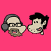 BOK 2022 (@thebagofknives) Twitter profile photo BOK 2022 (@thebagofknives) Twitter profile photo