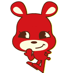 omorotoy.labさんのプロフィール画像