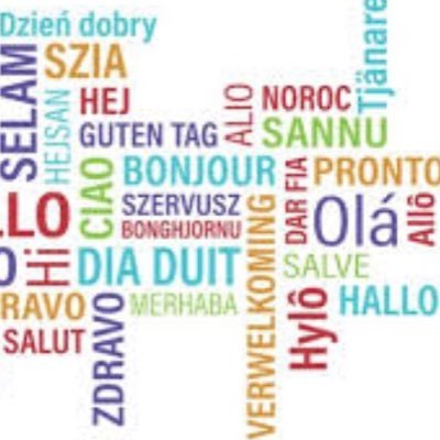 4positivepeeps's profile picture. Make the best with the cards that you're dealt!