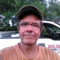 Ronald D Baucom - @ronald_baucom Twitter Profile Photo