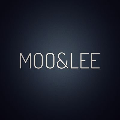 MOO&LEE