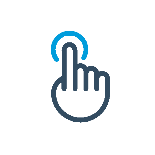 Check out our website for the latest articles on business growth, lead generation & advertising for small business, entrepreneurs, and startups.