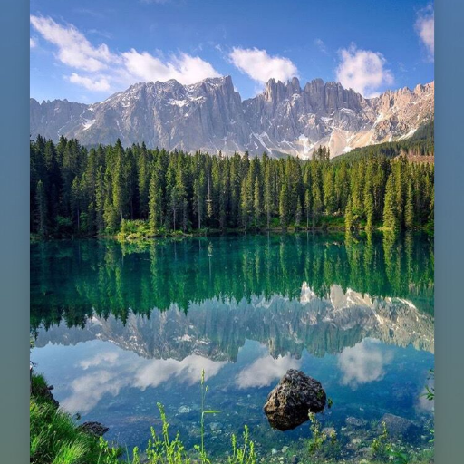 laboulaye's profile picture. #anime #aniradi #声優，IT関連，#golf #military #railway(not海外)，#グルメ (not酒類)，洋菓子，#event，#吹奏楽 #不動産 のリツイートが主です。
SNS疲れのため，twitterの活動縮小中に付き，フォロー返しは控えています。