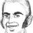 jeffmesser's profile image