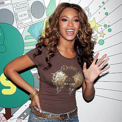 beyoncebuzzin's profile picture. Get all the latest Beyonce news, gossip and releases!!