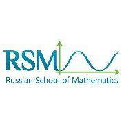 RsmLexington's profile picture. Russian School of Mathematics in Lexington