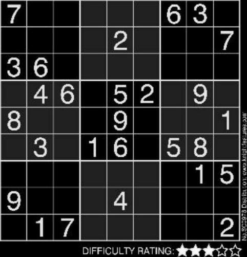 SaurabhMaity85's profile picture. Working @Philips Innovation Campus