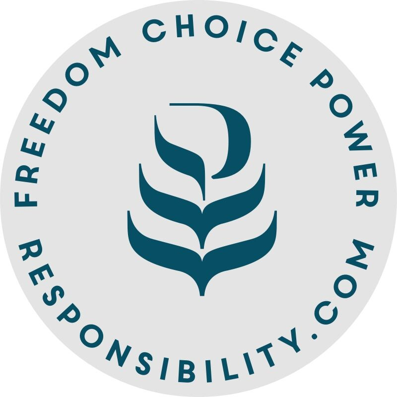 The Responsibility Company Profile