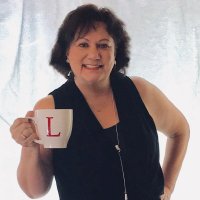 Linda Gould - @LivingLindaNet Twitter Profile Photo