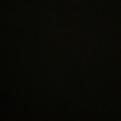 pounded's profile picture. 