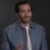 jake gyllenhaal facts | BLM (@gyllenhaalfacts) Twitter profile photo jake gyllenhaal facts | BLM (@gyllenhaalfacts) Twitter profile photo