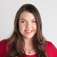 Vickie Jeffery (@vickiejeffery) 's Twitter Profile Photo