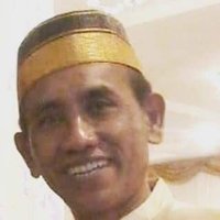 Hidayat (@hidayathafied2) 's Twitter Profile