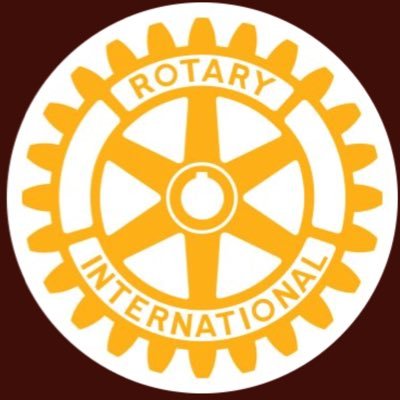 Rotary District 1180 covers North & Mid Wales,Wirral & Merseyside,parts of Lancashire, Cheshire and Shropshire.We have nearly 80 clubs and over 1,500 members