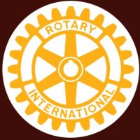 Rotary in N Wales and NW England(@Rotary1180) 's Twitter Profile Photo