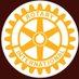 Rotary in N Wales and NW England (@Rotary1180) Twitter profile photo