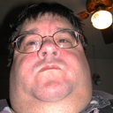 kirk raymond lund - @hooverlund - Twitter